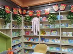 -北京华联购物中心(天通苑店)