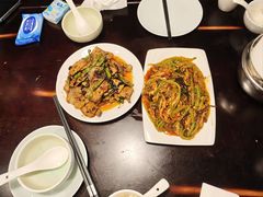 -陈麻婆豆腐总店