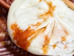 -清真石家包子(大皮院总店)