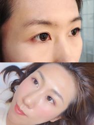 -久匠·纹眉纹绣半永久