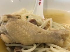 -鼎泰丰(国贸商城店)
