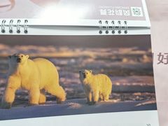 -好利来(南京路一店)