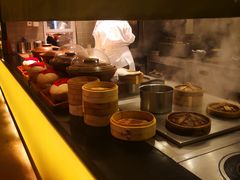 -弄堂里(西溪龙湖天街店)
