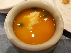 -将军大酒店