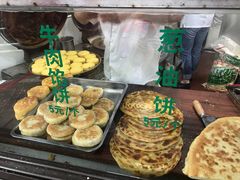 -东伊顺(高银街店)
