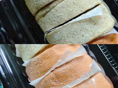 -沃尔玛超市(北大街店)