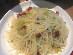 -湘间田舍(北仑银泰店)