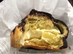 -上海哈尔滨食品厂(淮海中路店)