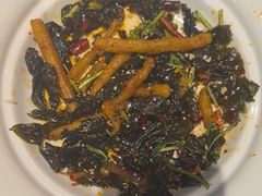 -云海肴·汽锅鸡·云南菜(领展购物广场·中关村店)