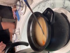 -老友王·南宁特色菜(金汇如意坊店)