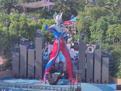 -上海海昌海洋公园