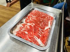 -新梅居(宁海东路店)