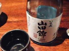 -萤初高端日料王(曲江银泰店)