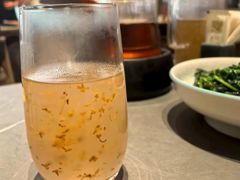 -俏立方·15年新楚菜