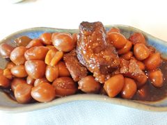 -侨美·唐荔园·40年地道粤菜