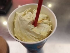 -DQ·蛋糕·冰淇淋(西城红场店)