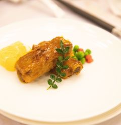 -新寰亚月子会所(金鸡湖凯宾店)