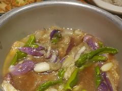 -帝一铭家宴(板塘店)