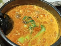-大江户·温泉洗浴(浑南店)