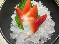 -水木锦堂·自助铁板烧(望京凯德MALL店)