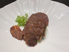 -炊江南·上海菜(国展华漕店)