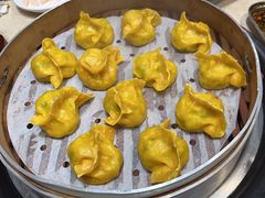 -船梆煮•蒸汽海鲜·生腌干蒸(五四广场店)