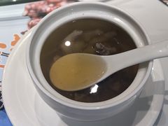 -粤小馆(天安云谷店)