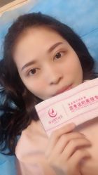 -韩美绣·骨相纹眉·洗眉美瞳线