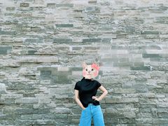 -三宅一生 ISSEY MIYAKE(北京SKP店)