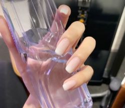 -纤羽美甲美睫