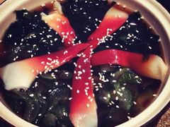 -伊藤洋华堂(高新店)