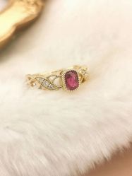 -威德钻石-克拉钻大本营(南京东路店)