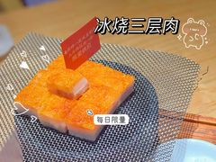 -粤集·手工粤菜(皇庭广场店)