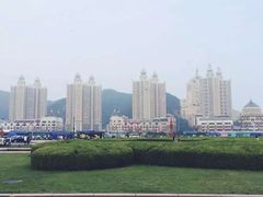-星海广场