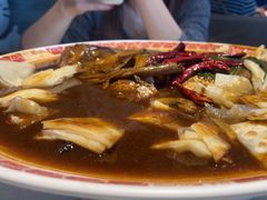 -旺顺阁·北京菜(北辰上品+)