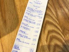 -盒马鲜生(宝地店)