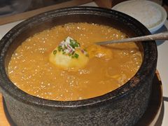 -0776食堂·京城创意菜(七里庄店)