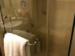 -太湖湾开元名庭大酒店