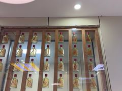 -长顺参鸡汤店(西塔总店)