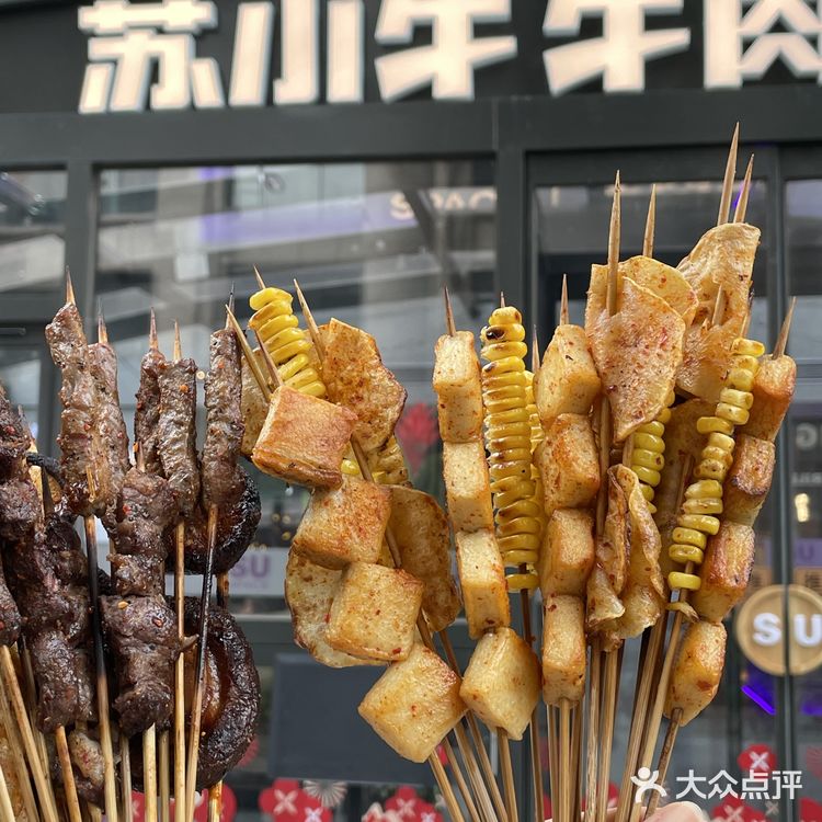 不会吧！不会吧！