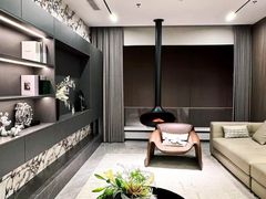 -住范儿家装·整体家装·装修设计