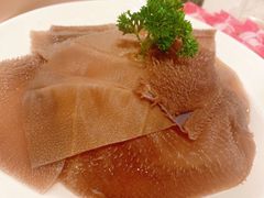 -海底捞火锅(劲松店)