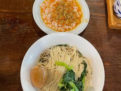 -老横泾面馆(吴中横泾店)