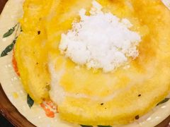 -郭记烤肉(正阳街店)