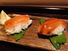 -赵记玄面(市府恒隆广场店)