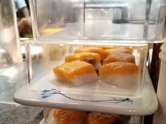 -龍聚祥烧麦馆(万达店)