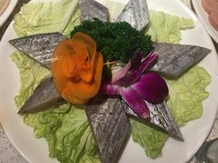 -大味生态火锅(蓝谷地店)