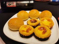 -玖味(老工人西路店)