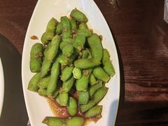 -永安鱼庄·镇江菜(东吴路店)