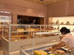 -好利来(飞跃路店)